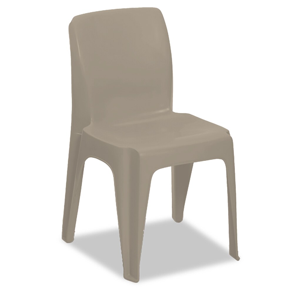 椅子 EQI-49 Stacking chair EQI-49 Stacking chair 椅子・チェア